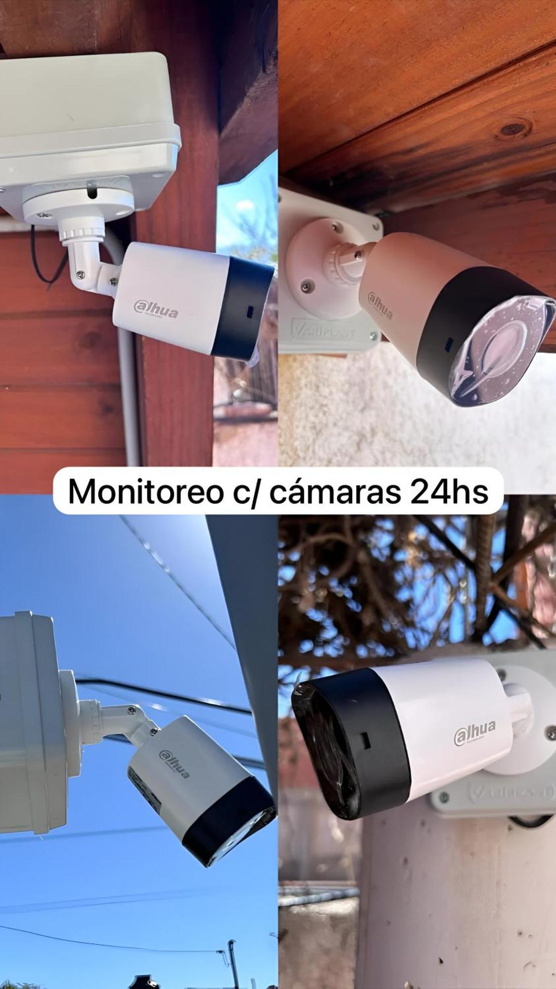 Residencia Centrica Apartment